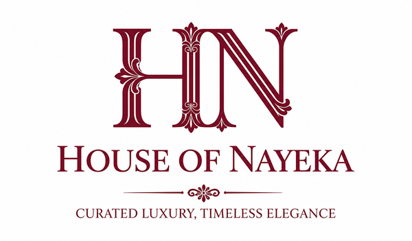 House of Nayeka